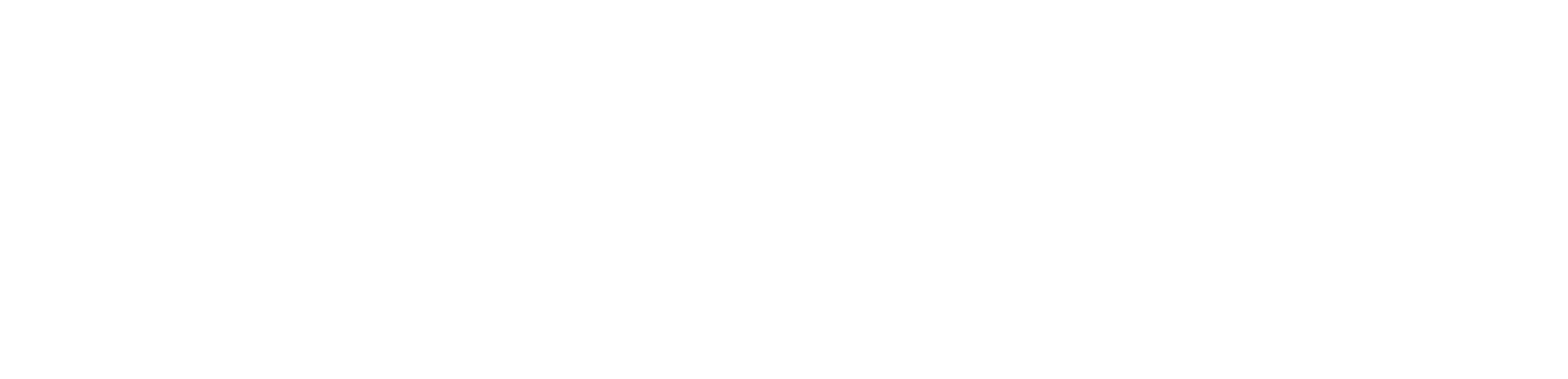 Precificaí